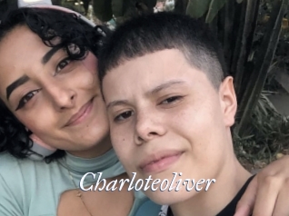 Charloteoliver