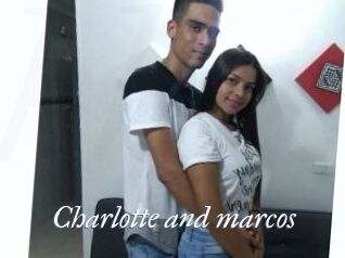 Charlotte_and_marcos