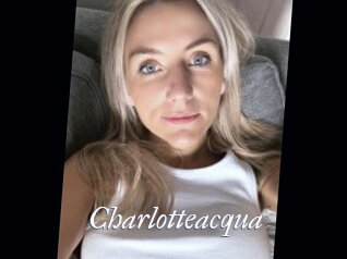 Charlotteacqua