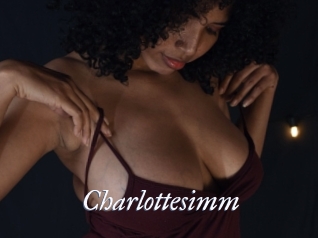 Charlottesimm