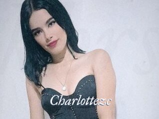 Charlottezc