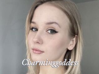 Charminggoddess