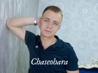 Chaseohara