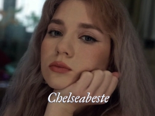 Chelseabeste