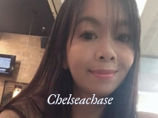 chelseachase Kei Harde Sex