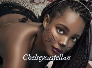 Chelseycastellan