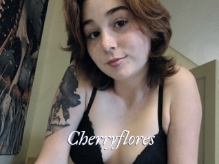 Cherryflores