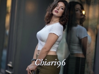 Chiari96