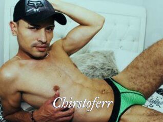 Chirstoferr