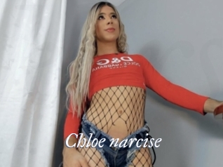 Chloe_narcise