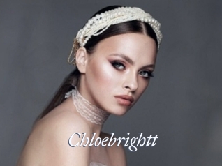 Chloebrightt