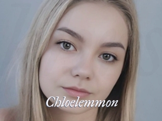 Chloelemmon