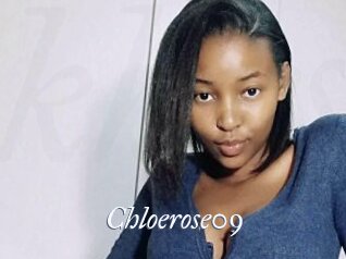 Chloerose09