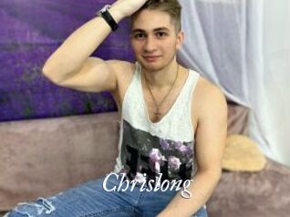Chrislong