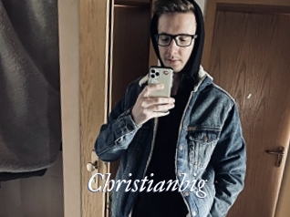 Christianbig
