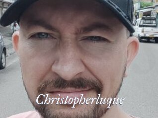 Christopherluque