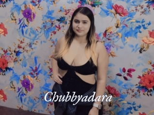 Chubbyadara