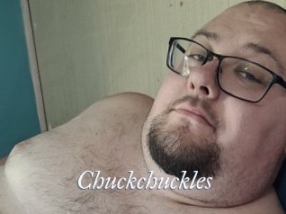 Chuckchuckles