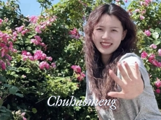 Chuhaomeng