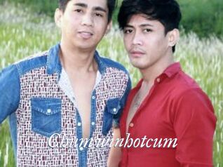 chumwinhotcum Kei Harde Sex