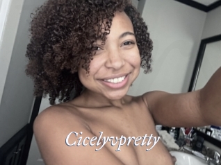 Cicelyvpretty