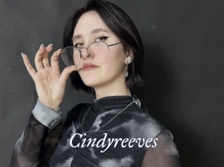Cindyreeves