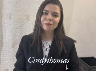Cindythomas
