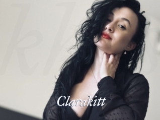 Clarakitt