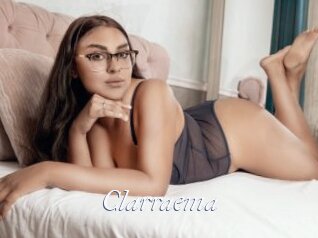 Clarraema