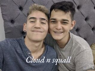 Cloud_n_squall