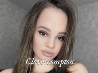 Clovercompton