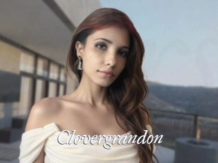 Clovergrandon