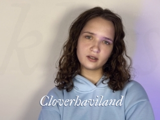 Cloverhaviland