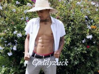 Coddyzack