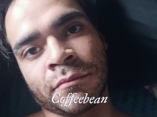 Coffeebean
