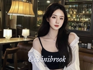 Coisinibrook