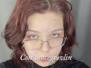 Constancegravlin