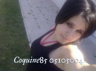 Coquine85-05105004