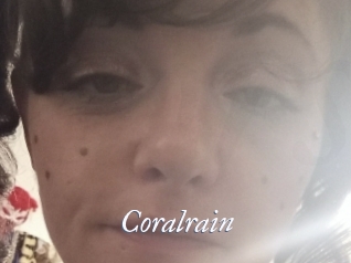 Coralrain