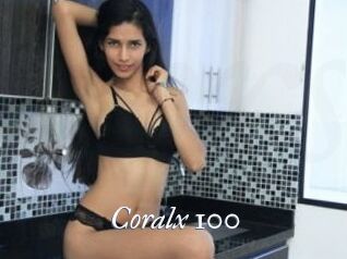 Coralx_100