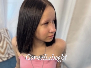 corneliahoght Kei Harde Sex