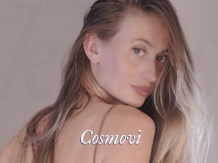 Cosmovi