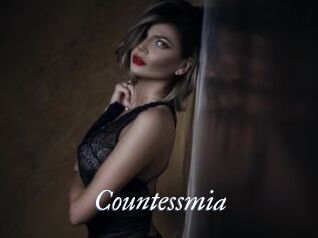 Countessmia