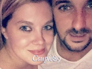 Couple89