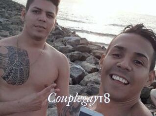 Couplegay18