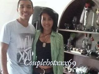 Couplehotxxx69