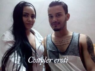 Coupler_eroti