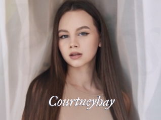 Courtneyhay