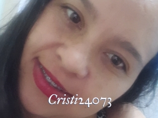 Cristi24073