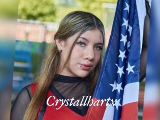 Crystallhartx